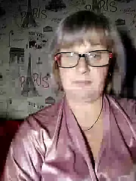 Snapshot of Gina_Marlyn chatting on 12-16-24, 07:43 Gina Marlyn online show from 12-16-24, 07:43