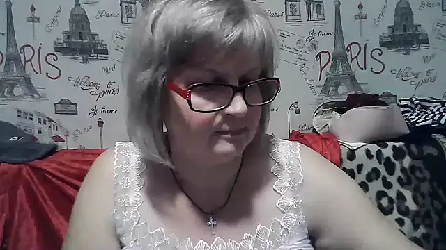 Snapshot of Gina_Marlyn chatting on 12-24-24, 06:06 Gina Marlyn online show from 12-24-24, 06:06