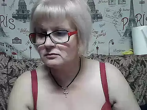 Snapshot of Gina_Marlyn chatting on 02-06-25, 08:56 Gina Marlyn online show from 02-06-25, 08:56