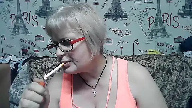 Snapshot of Gina_Marlyn chatting on 02-08-25, 08:21 Gina Marlyn online show from 02-08-25, 08:21