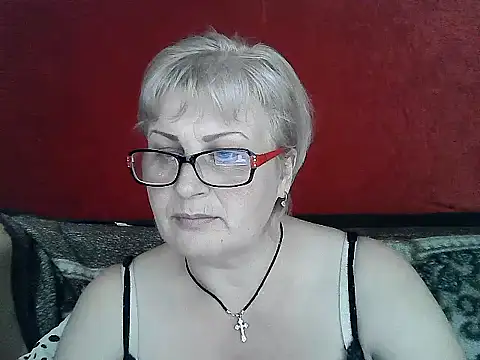 Snapshot of Gina_Marlyn chatting on 03-16-25, 08:54 Gina Marlyn online show from 03-16-25, 08:54