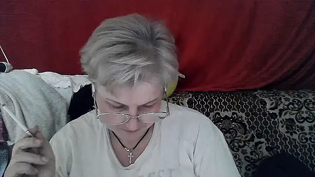 Snapshot of Gina_Marlyn chatting on 02-05-26, 10:14 Gina Marlyn online show from 02-05-26, 10:14