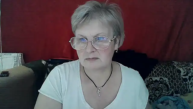 Snapshot of Gina_Marlyn chatting on 02-09-26, 08:02 Gina Marlyn online show from 02-09-26, 08:02