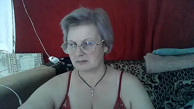 Snapshot of Gina_Marlyn chatting on 02-11-26, 07:30 Gina Marlyn online show from 02-11-26, 07:30