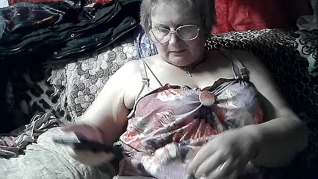 Snapshot of Gina_Marlyn chatting on 02-17-26, 07:09 Gina Marlyn online show from 02-17-26, 07:09