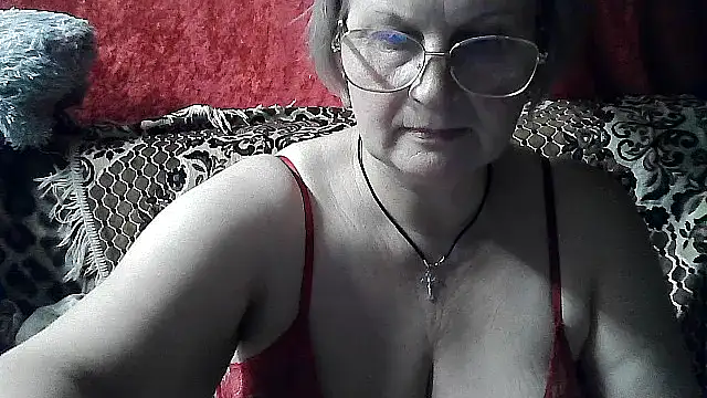 Snapshot of Gina_Marlyn chatting on 02-18-26, 08:05 Gina Marlyn online show from 02-18-26, 08:05