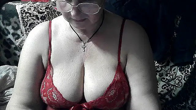 Snapshot of Gina_Marlyn chatting on 02-19-26, 09:22 Gina Marlyn online show from 02-19-26, 09:22