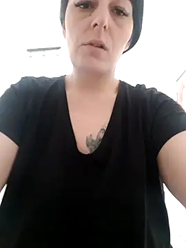 Mary Hot  online show from 01-15-26, 08:52