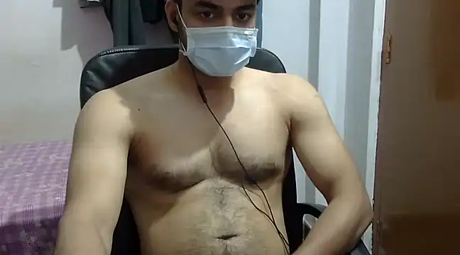 Snapshot of sukku3 chatting on 12-14-24, 10:02 sukku3 online show from 12-14-24, 10:02