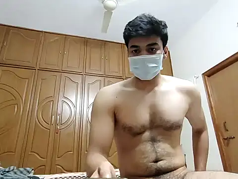 Snapshot of sukku3 chatting on 01-28-25, 03:46 sukku3 online show from 01-28-25, 03:46