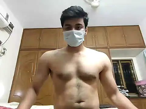 Snapshot of sukku3 chatting on 02-05-25, 03:09 sukku3 online show from 02-05-25, 03:09