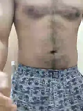 Snapshot of sukku3 chatting on 03-01-25, 04:47 sukku3 online show from 03-01-25, 04:47