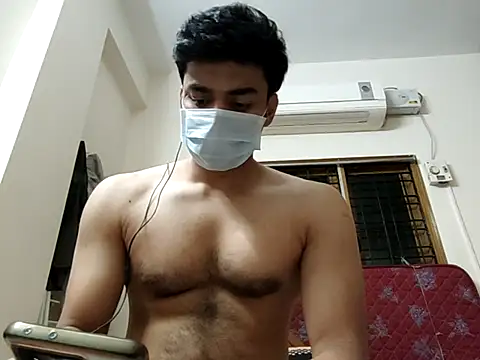 Snapshot of sukku3 chatting on 03-08-25, 03:13 sukku3 online show from 03-08-25, 03:13