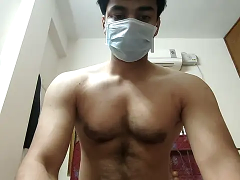 Snapshot of sukku3 chatting on 10-04-25, 10:13 sukku3 online show from 10-04-25, 10:13