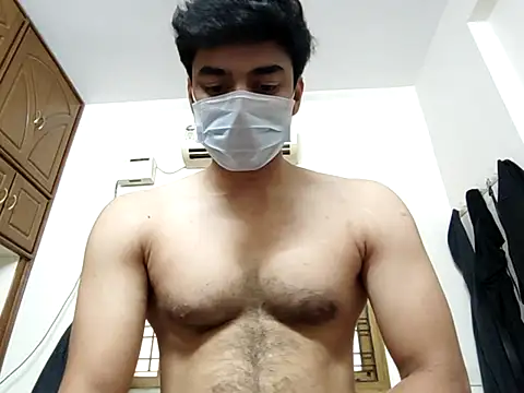 Snapshot of sukku3 chatting on 11-01-25, 07:10 sukku3 online show from 11-01-25, 07:10