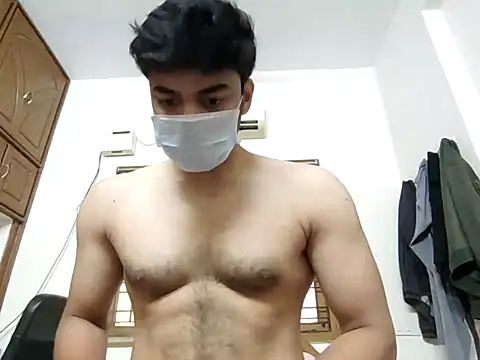 sukku3 online show from 11-23-25, 06:57