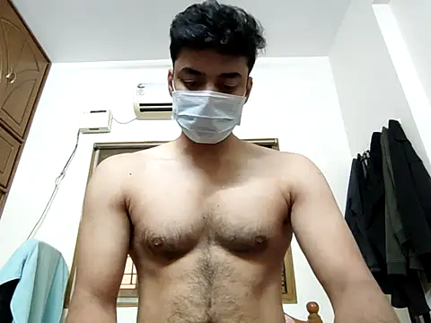 sukku3 online show from 12-20-25, 07:37