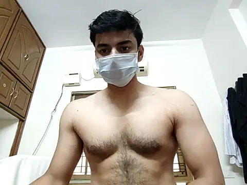 sukku3 online show from 02-01-26, 09:08