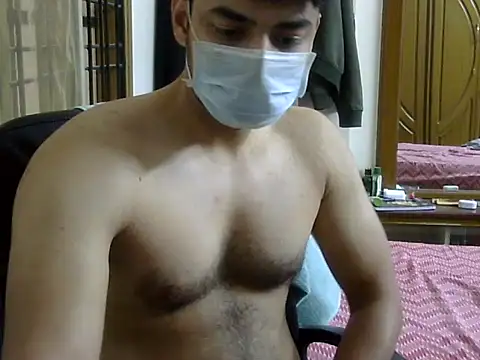 sukku3 online show from 04-08-26, 05:07