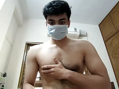 sukku3 online show from 04-21-26, 05:47