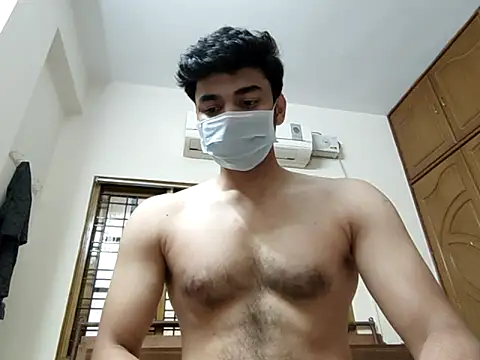 sukku3 online show from 04-26-26, 11:30