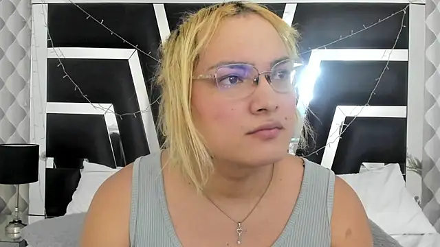 Snapshot of katya_kozlov chatting on 11-22-25, 03:49 katya kozlov online show from 11-22-25, 03:49