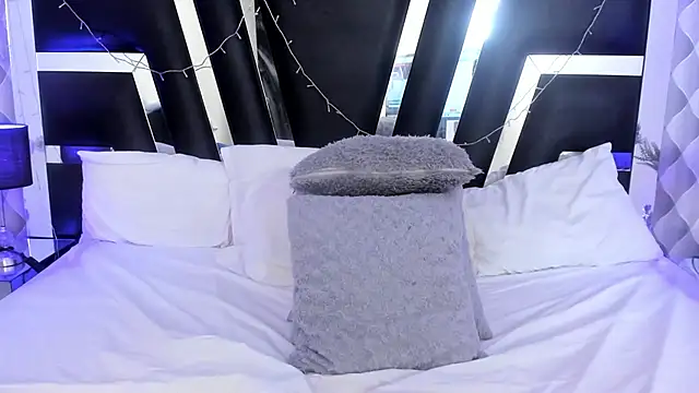 Snapshot of katya_kozlov chatting on 11-25-25, 01:27 katya kozlov online show from 11-25-25, 01:27