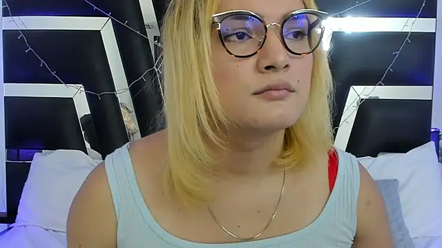 katya kozlov online show from 02-25-26, 03:49