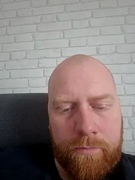 Snapshot of nicoco5757 chatting on 02-04-26, 12:22 nicoco5757 online show from 02-04-26, 12:22