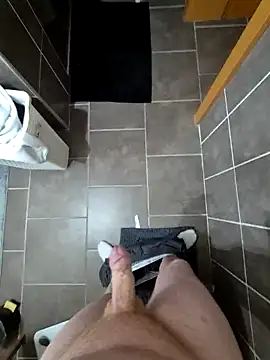 nicoco5757 online show from 03-13-26, 07:53