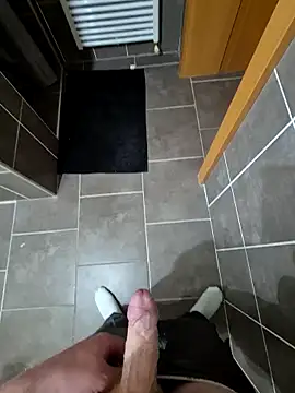 nicoco5757 online show from 03-17-26, 03:37