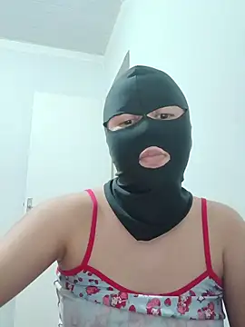 Evellyn Grey online show from 10-16-25, 02:23