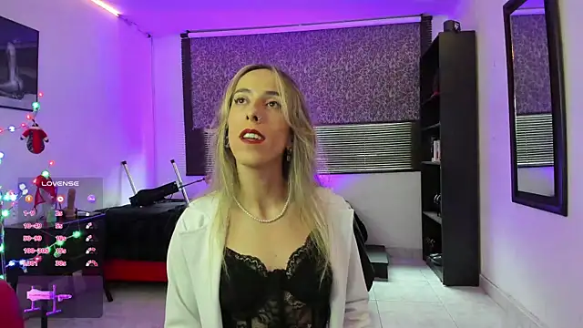 xkull666 online show from 11-27-25, 06:54