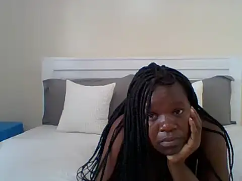 Sexy Marlin2218 online show from 03-03-25, 01:09