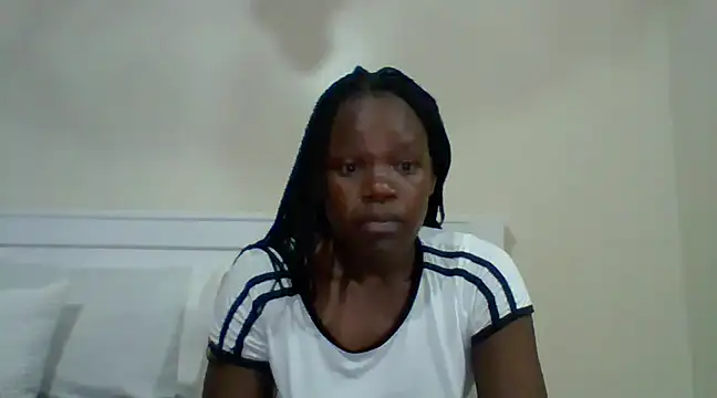 Sexy Marlin2218 online show from 03-18-25, 03:53