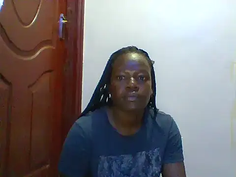 Sexy Marlin2218 online show from 02-19-26, 03:13