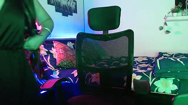 The Divine Love online show from 12-01-24, 07:14