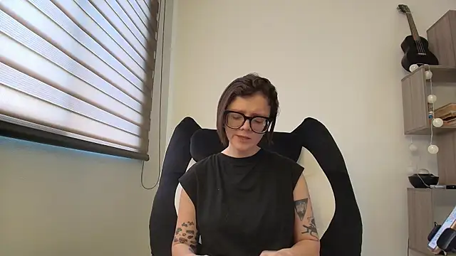 Arya starrk online show from 01-06-26, 01:26