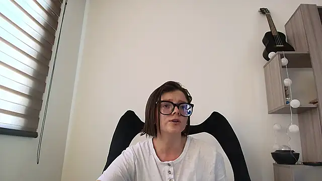 Arya starrk online show from 02-26-26, 03:22