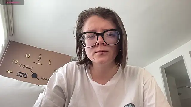 Arya starrk online show from 03-23-26, 04:44