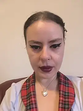 Stoned-baby69 online show from 11-09-25, 12:47