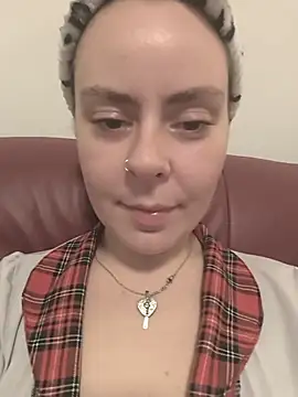 Stoned-baby69 online show from 12-14-25, 09:30