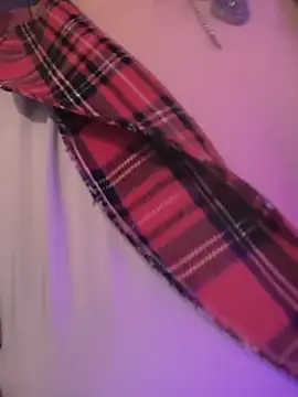 Stoned-baby69 online show from 01-13-26, 02:11