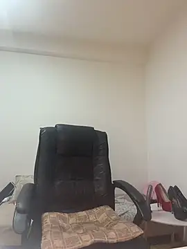 Stoned-baby69 online show from 07-20-26, 04:53