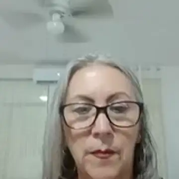 Snapshot of EvaRobinson chatting on 07-11-26, 02:25 EvaRobinson online show from 07-11-26, 02:25