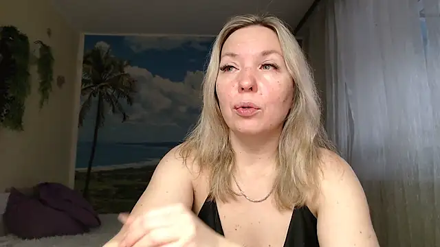 soaring love online show from 12-15-25, 05:34