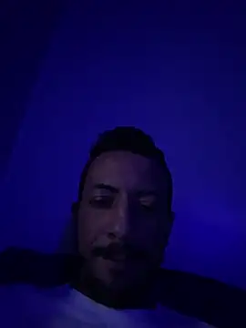 hamzalhway online show from 10-06-25, 06:22