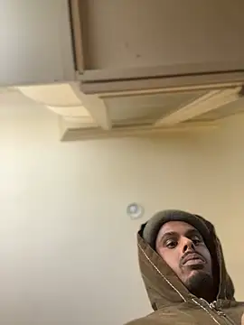 dingoding online show from 01-08-25, 05:15