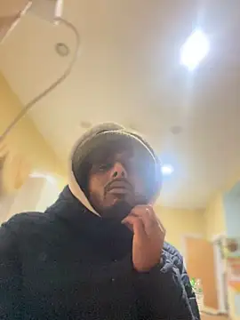 dingoding online show from 02-19-25, 01:51