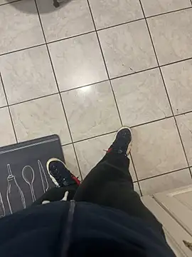 dingoding online show from 02-21-25, 12:27